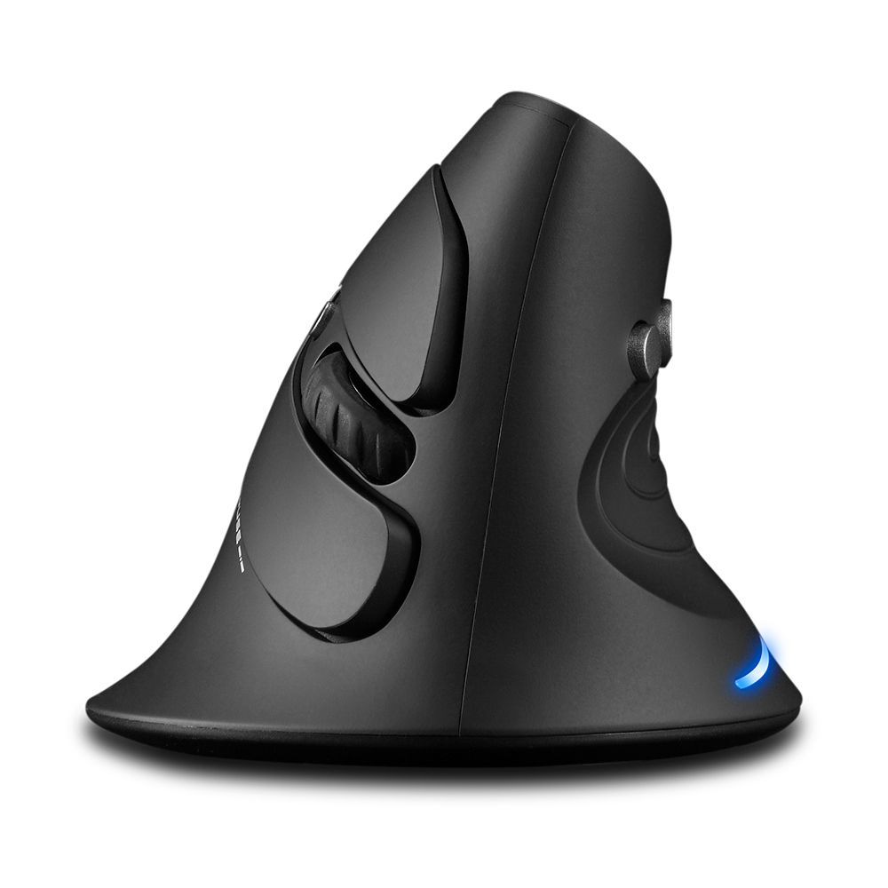 ���̿��ڸ��� BOSSWIZ VT24G ���� ��Ƽ�� ���콺