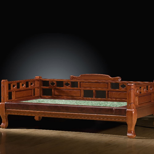 현대의료기 1700PS 옥소파 MS (춘천옥옥설)_이미지