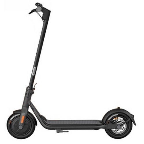 나인봇 F25 해외구매