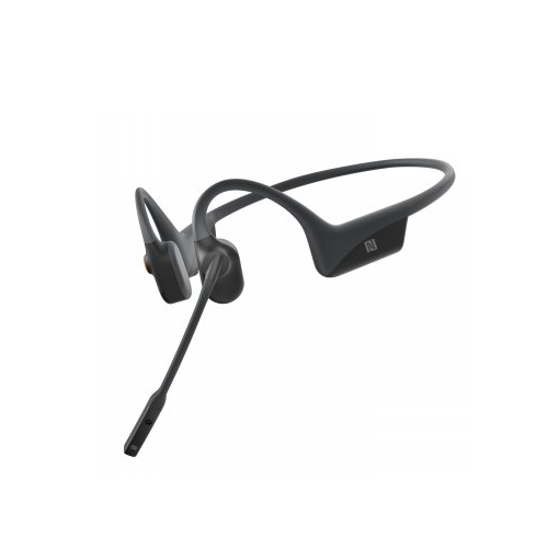 애프터샥 ASC100 (정품)_이미지