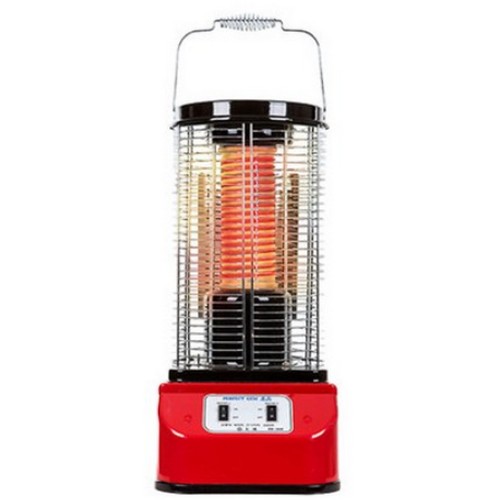 대성정밀 BB-3000W (1개)