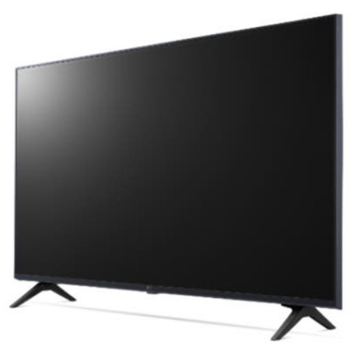 LG���� ��Ʈ��HD 65UT8000 ���ۺ��