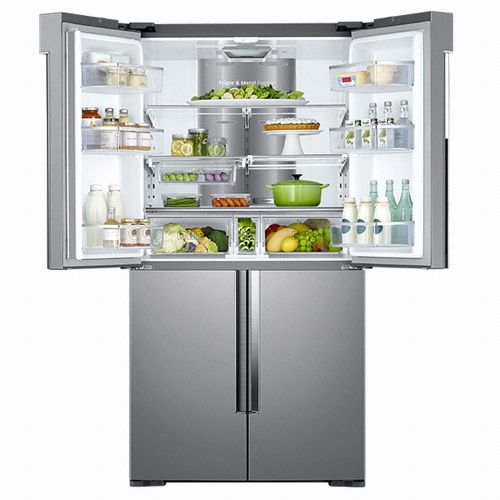 �Ｚ���� T9000 RF85M91627X