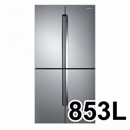 삼성전자 T9000 RF85M91627X (일반구매)