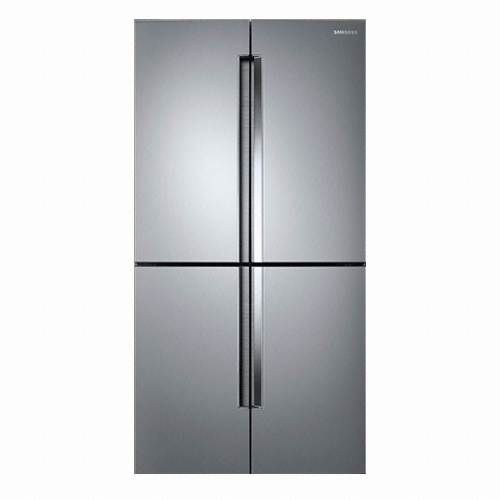 �Ｚ���� T9000 RF85M91627X