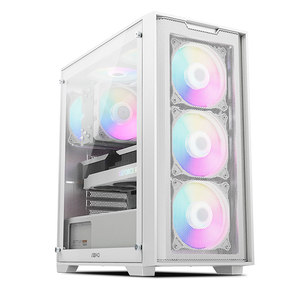 ���� G25 �ű׳� ��ȭ����