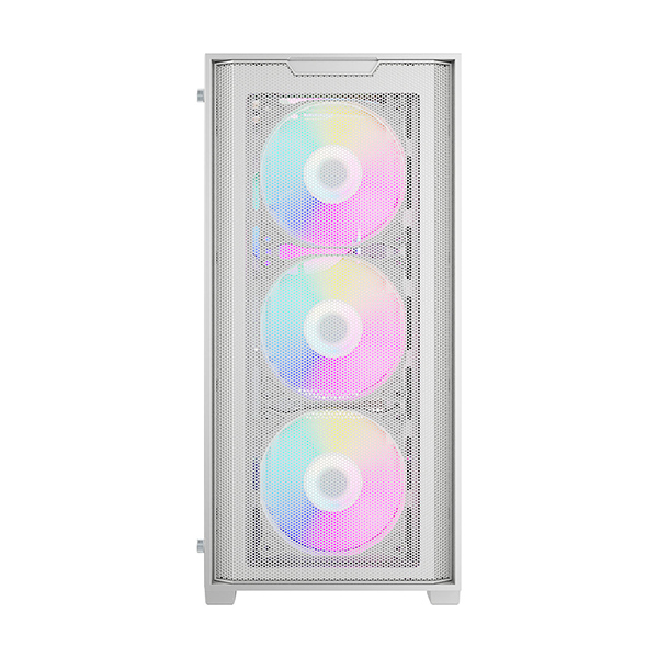 ���� G25 �ű׳� ��ȭ����