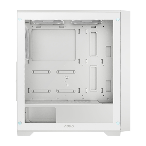 ��ǰ �� �̹���