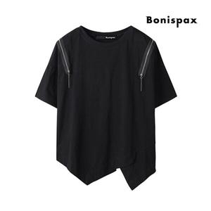 ���Ͻ��Ž� ���� _SP ���� ���� Ƽ���� XO2LW019L0