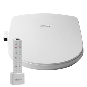 <b>대림</b>통상 도비도스 DLB-1800R