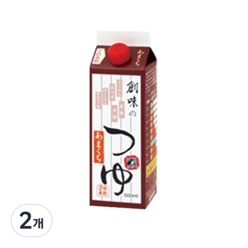 �ҹ� ���� �ܸ� 500ml