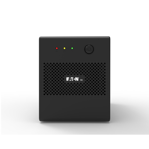 EATON 5A1200I-DIN-K_이미지