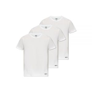 디젤 RANDAL-D-BOX-3PACK 티셔츠 A17828 0LIAD E4124_이미지