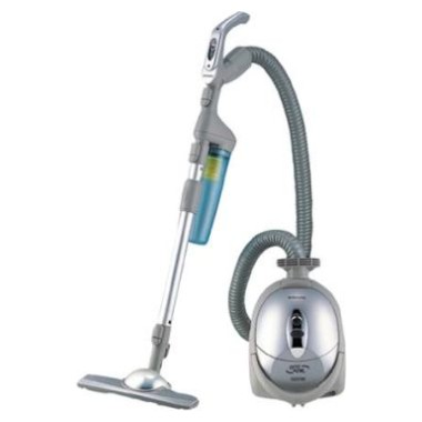 �Ｚ���� �������� VC-N940