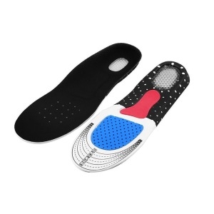 [불명] 라텍스 키높이 기능성 운동 스포츠 깔창 DD-10485이미지입니다. 누르면 해당 게시물로 새창이동합니다.