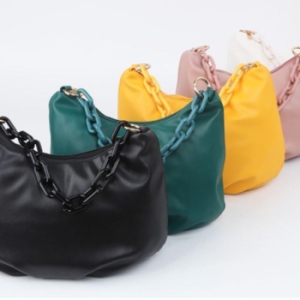 라일리 Rly 여자 패션 숄더백 가방 토트백 캐주얼 크로스백 25444689_이미지