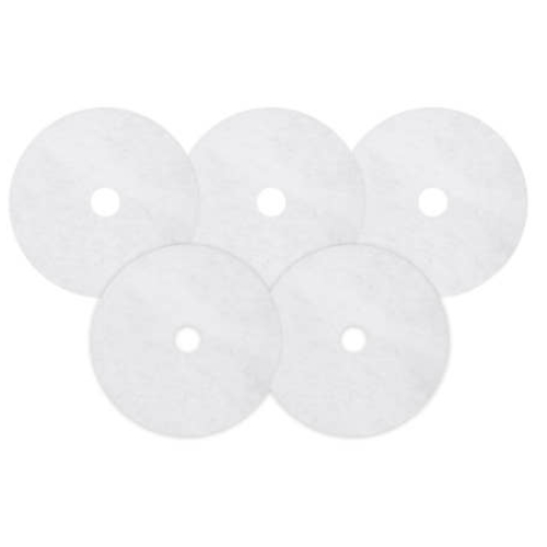 미니 의류건조기 전용 배기필터