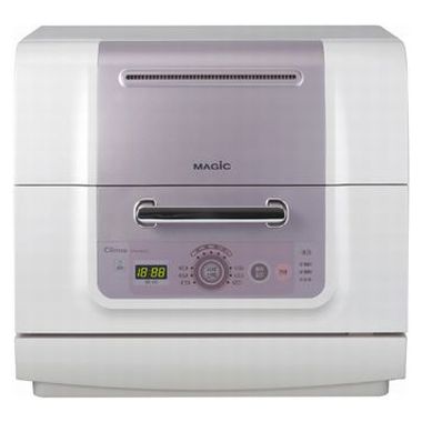 SK매직 클림 DWA-0603C_이미지