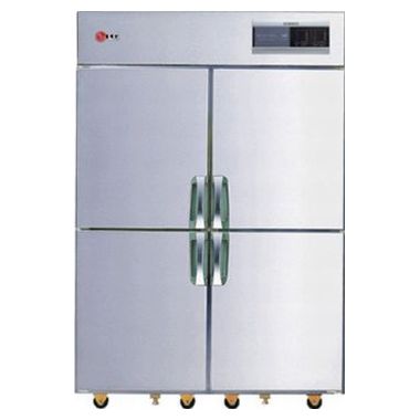 LG���� GC-124FGFP