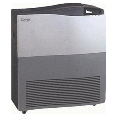 �ڿ��� AP-12000