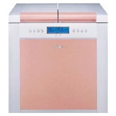 삼성전자 하우젠 HNR2215NN