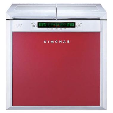 위니아 딤채 DCR2227DCR_이미지
