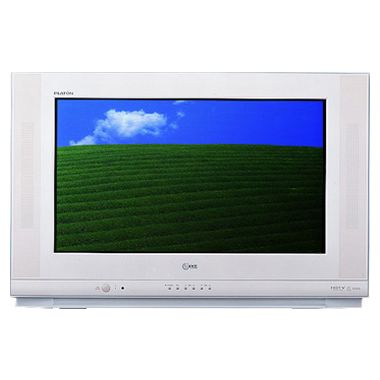 LG���� �ö��� RN-32FZ15H