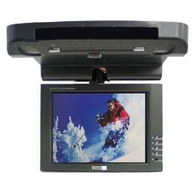 지엔테크놀러지 GTV-104C(모니터)