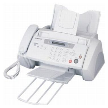 삼성전자 CF-345TP_이미지