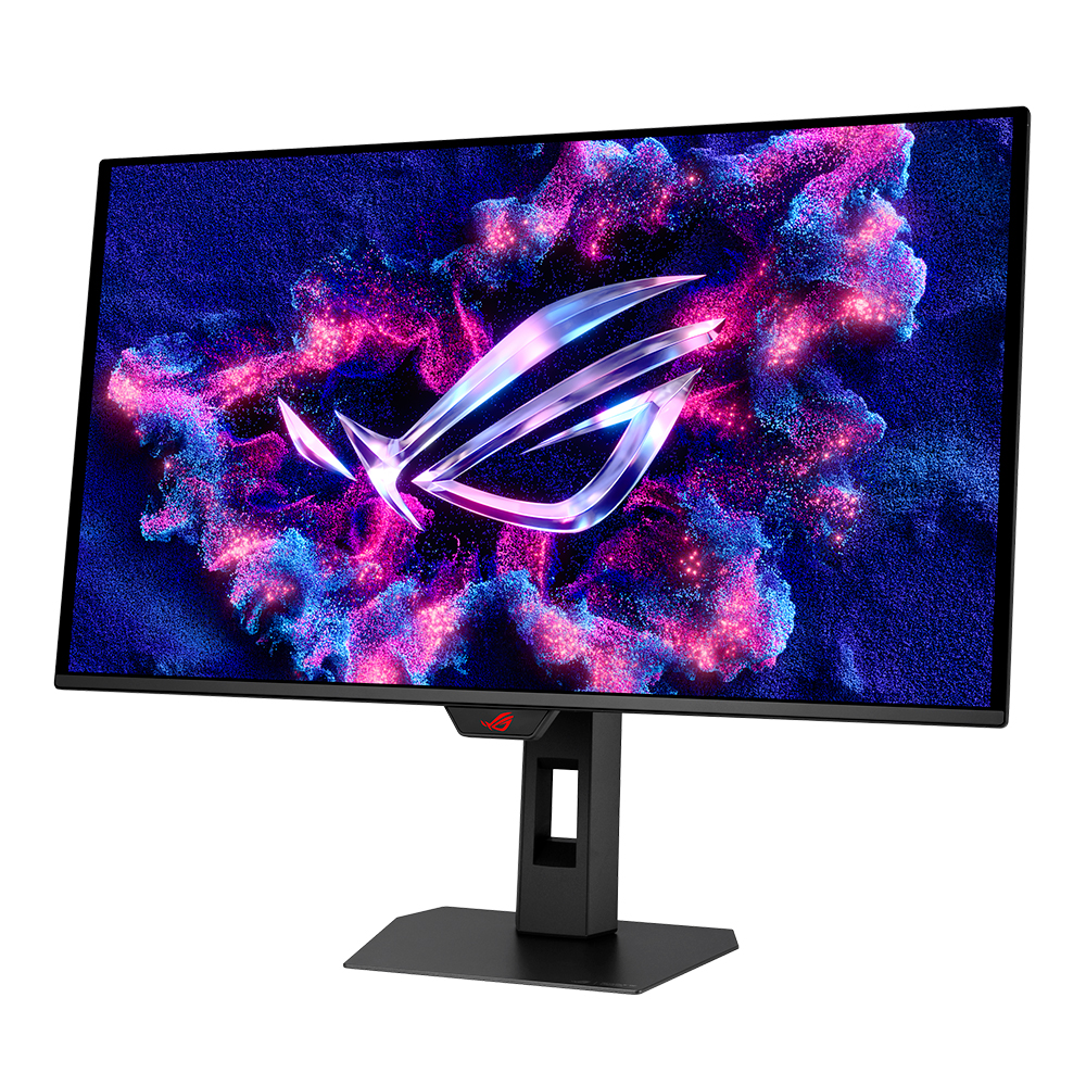 ASUS ROG STRIX OLED XG27ACDMS QHD 280 ���̹�