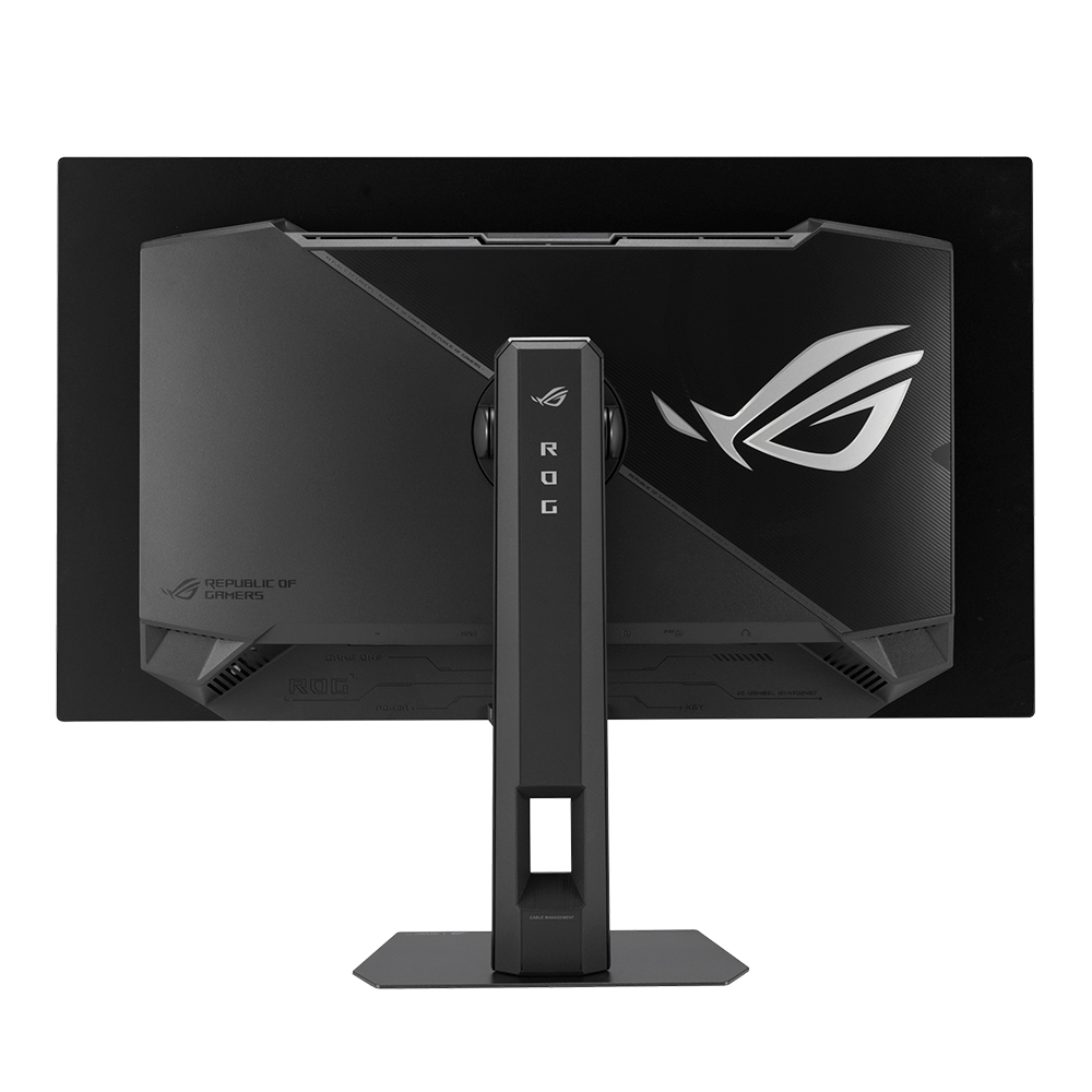 ASUS ROG STRIX OLED XG27ACDMS QHD 280 ���̹�