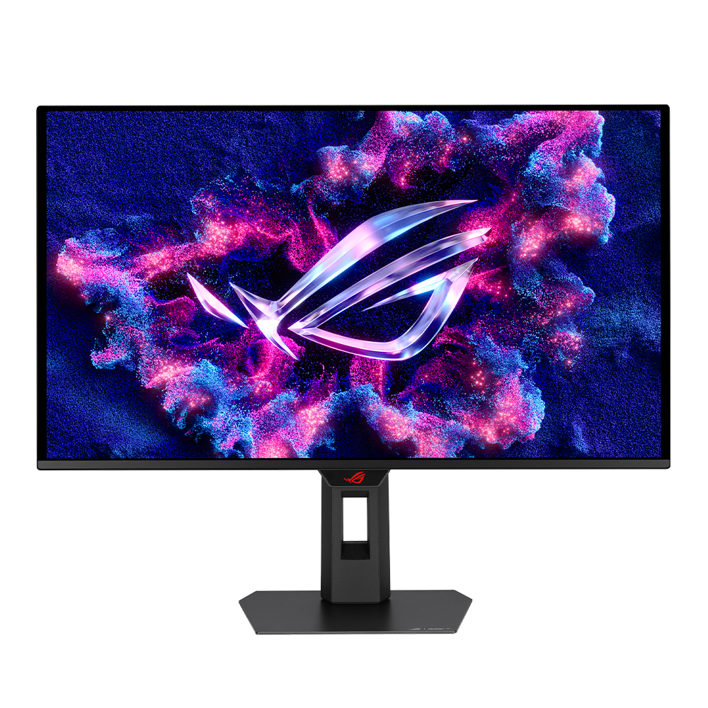 ASUS ROG STRIX OLED XG27ACDMS QHD 280 게이밍이미지입니다. 누르면 해당 게시물로 새창이동합니다.