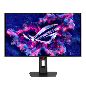 <b>ASUS</b> <b>ROG</b> STRIX OLED XG27ACDMS QHD 280 게이밍