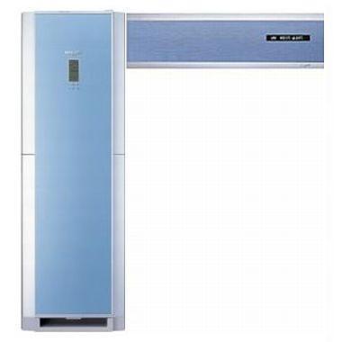 LG���� �ּ� LP-C182PB+LS-C063DB