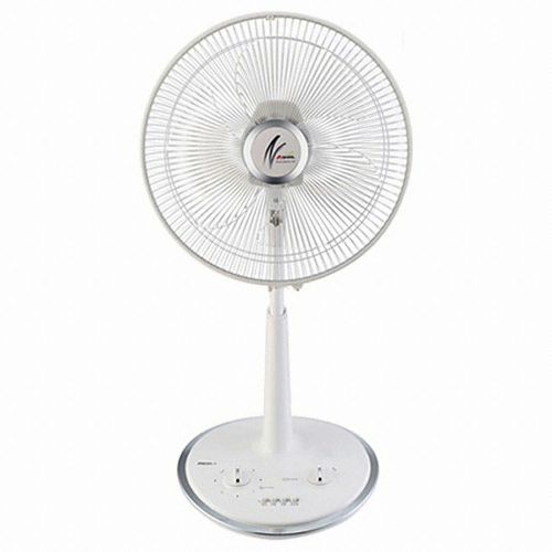 신일전자 SIF-S16YO