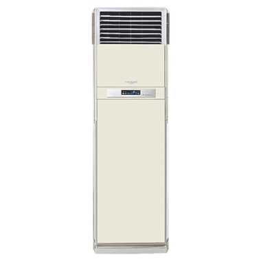 LG전자 휘센 LP-C150DG (기본설치비 별도)_이미지