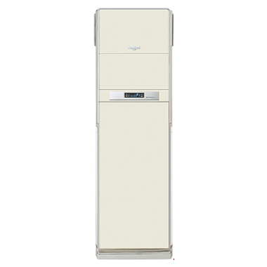 LG전자 휘센 LP-C150DG (기본설치비 별도)_이미지