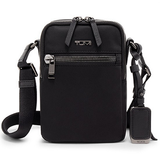 ����(TUMI) ������ �丣�þ� ũ�ν��� 0196614DGM