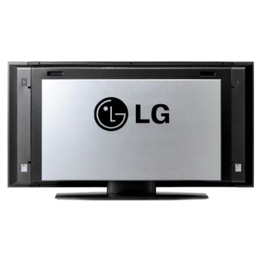 LG���� �÷�Ʈ�� L4200T