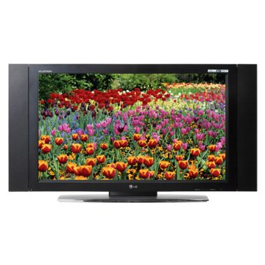 LG���� �÷�Ʈ�� L4200T