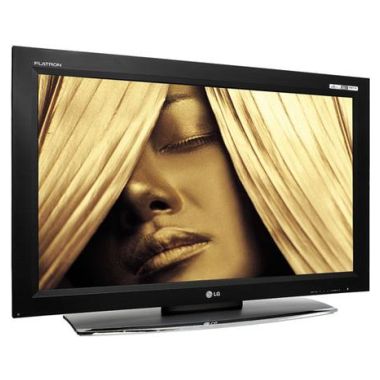 LG���� �÷�Ʈ�� L4200T