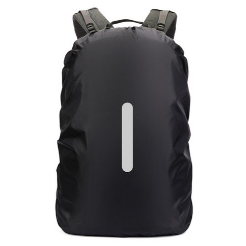 온트리 야광반사 방수 커버 35L이미지입니다. 누르면 해당 게시물로 새창이동합니다.