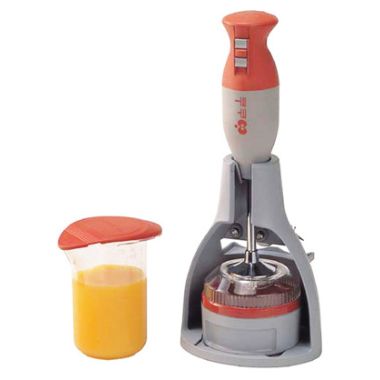 쿠쿠전자 SHM-7211_이미지