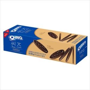 ������ǰ ������ ���� Ƽ��̼� 84g