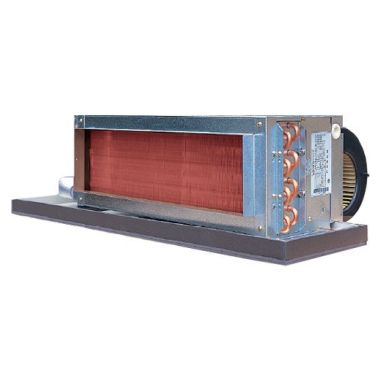 �ż������Ͼ FCU-B65