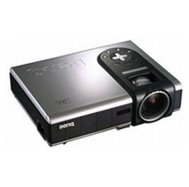 BenQ PB-2140 (정품)_이미지