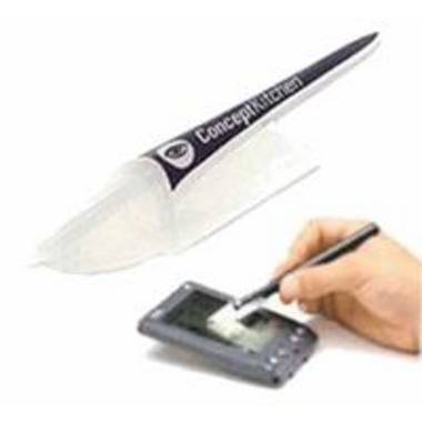 펠로우즈 PENCAP STYLUS_이미지