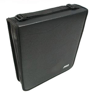 AGVA �̵����� 200�� CDA-200