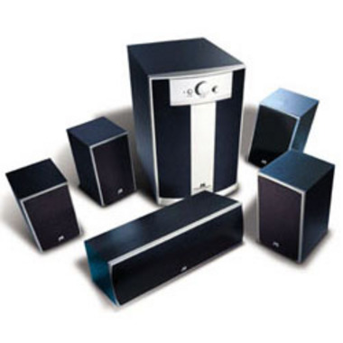 JazzKorea J-9906