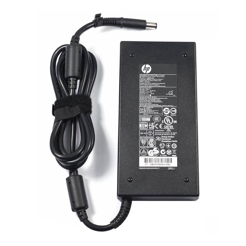 HP HSTNN-CA27 어댑터 (병행수입)_이미지